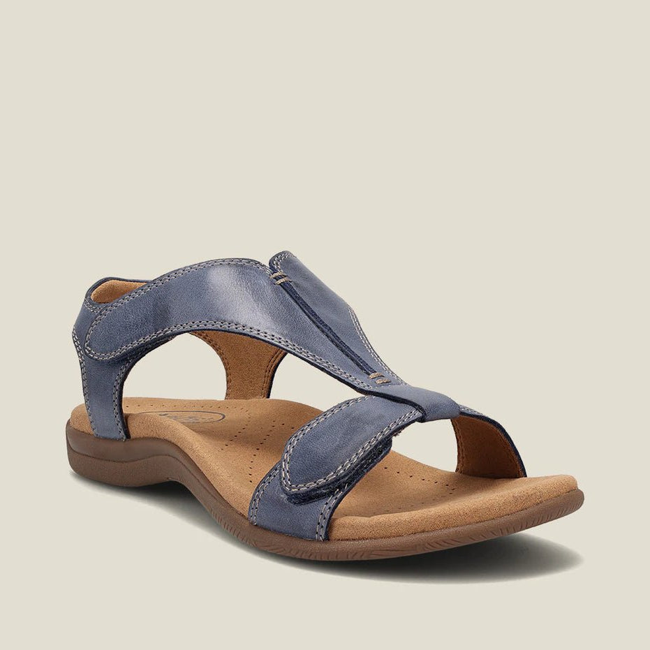 Rina | ortopædiske sandaler