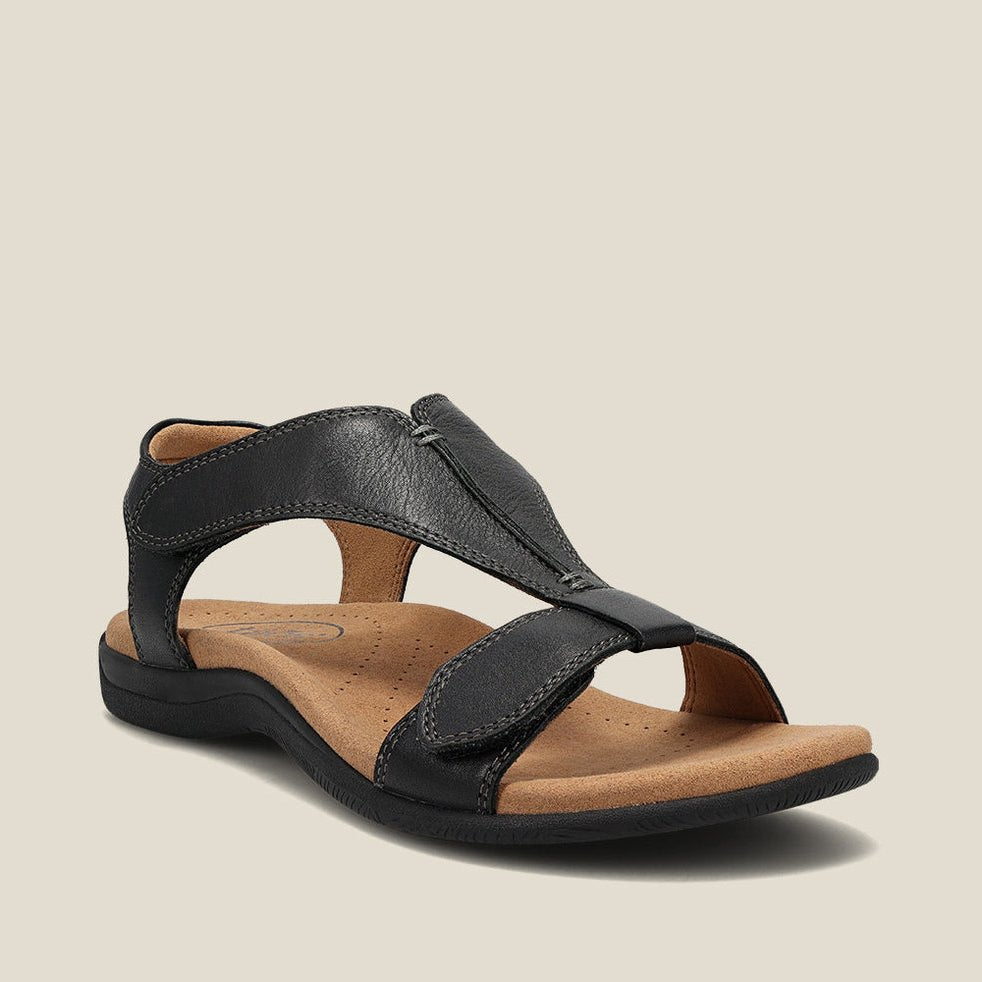 Rina | ortopædiske sandaler