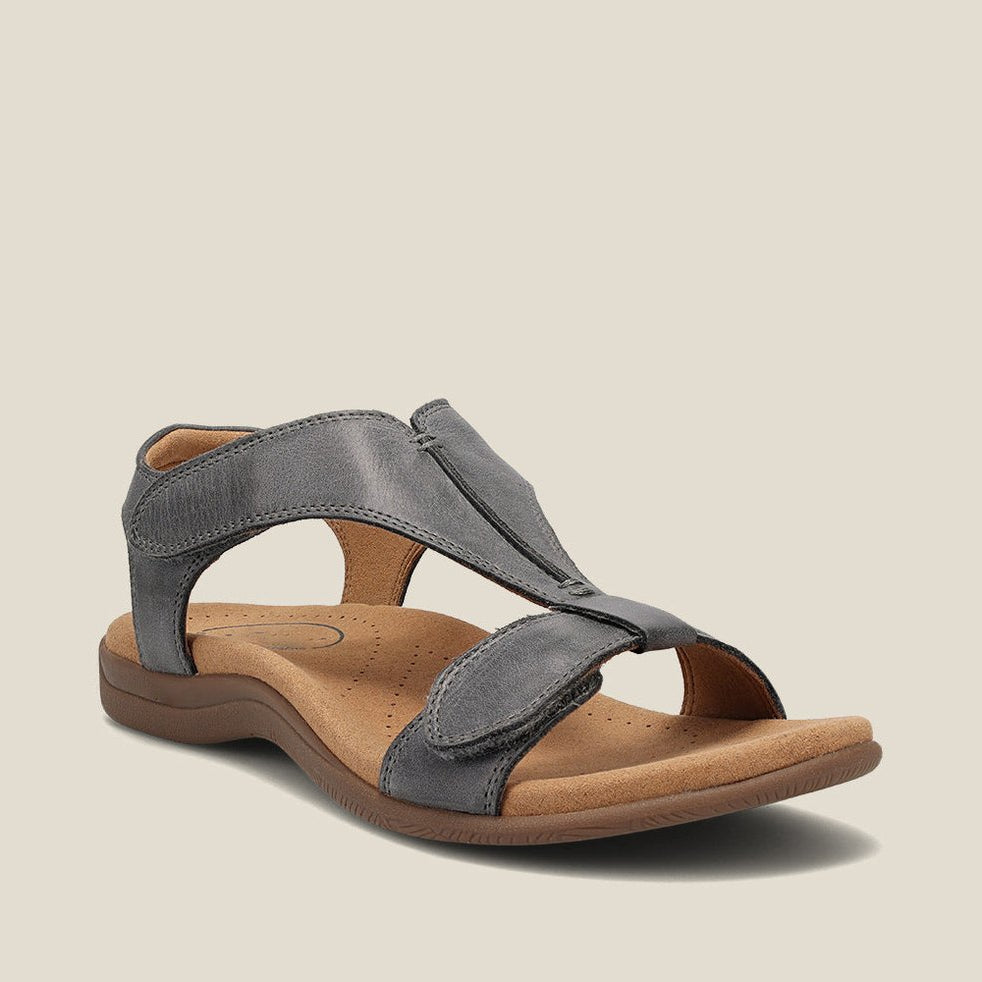 Rina | ortopædiske sandaler