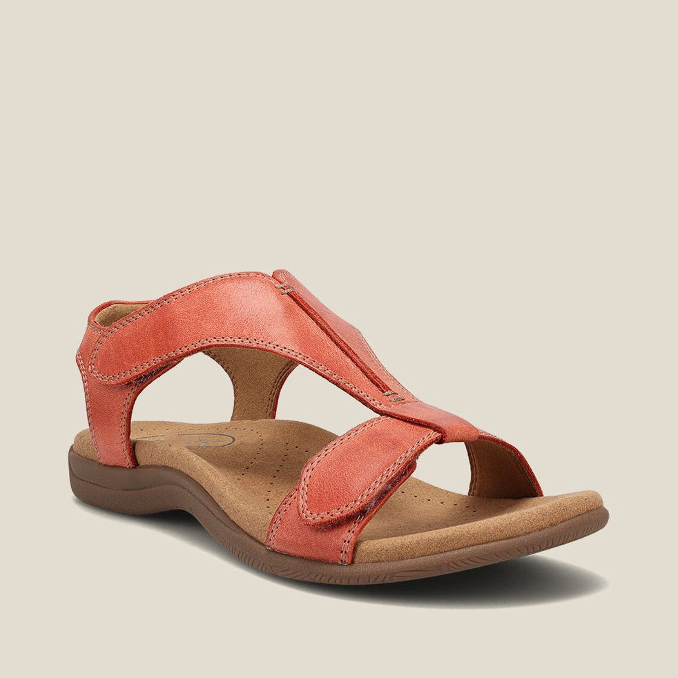 Rina | ortopædiske sandaler