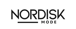 NORDISK MODE