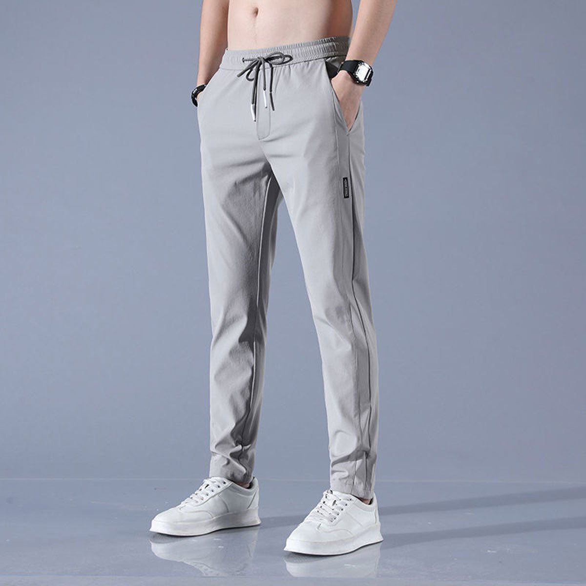 MAX | Stretchy bukser