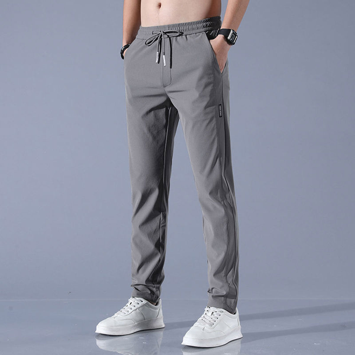 MAX | Stretchy bukser