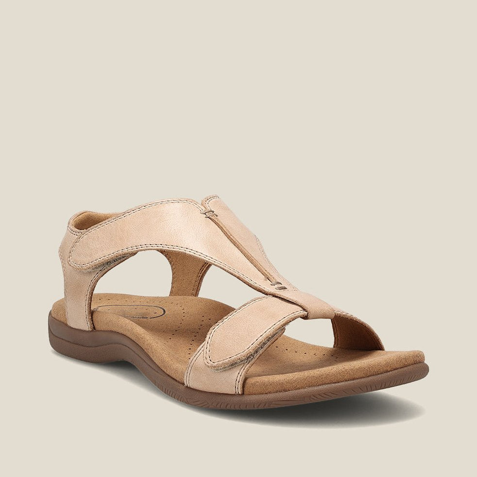 Rina | ortopædiske sandaler